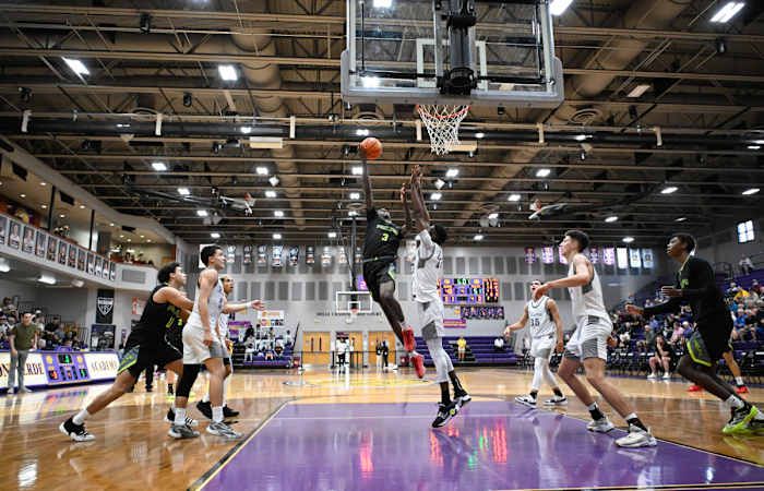 Prolific Prep vs Riviera Prep Boys Basketball - Robson Lopes - 1-25-2024 - 5056